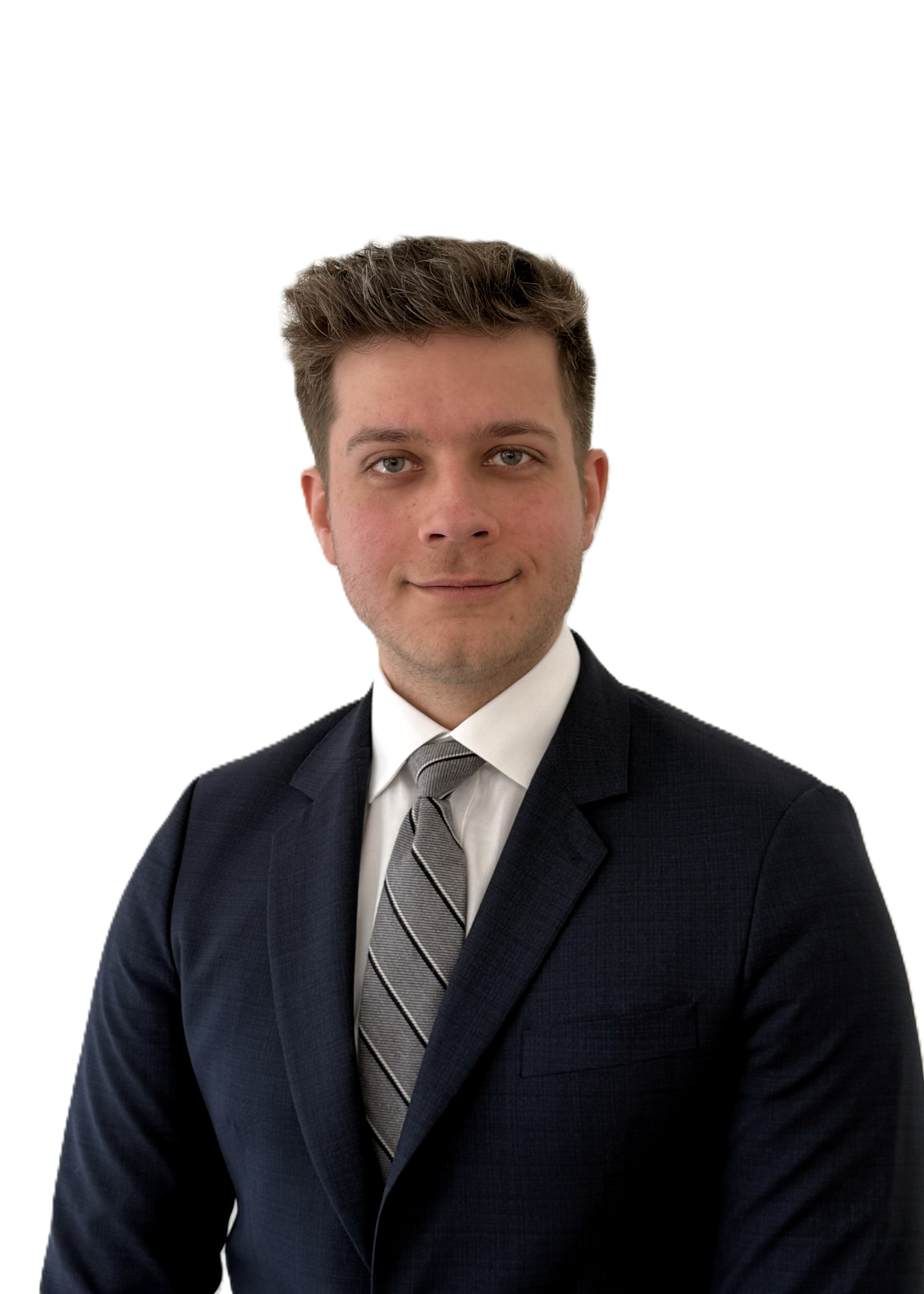 Alex Winkelmuller