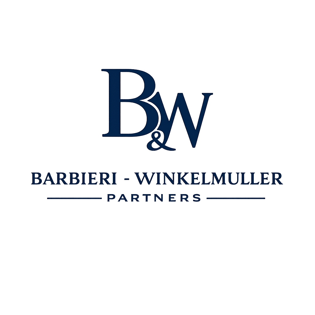 B&W Partners